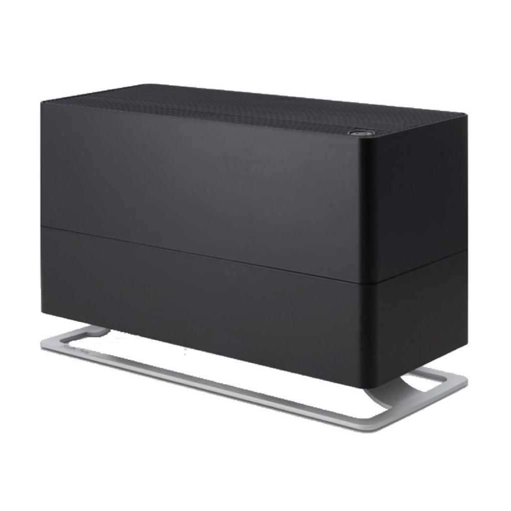 Зволожувач повітря Stadler form O-041R Black (O041) - зображення 1