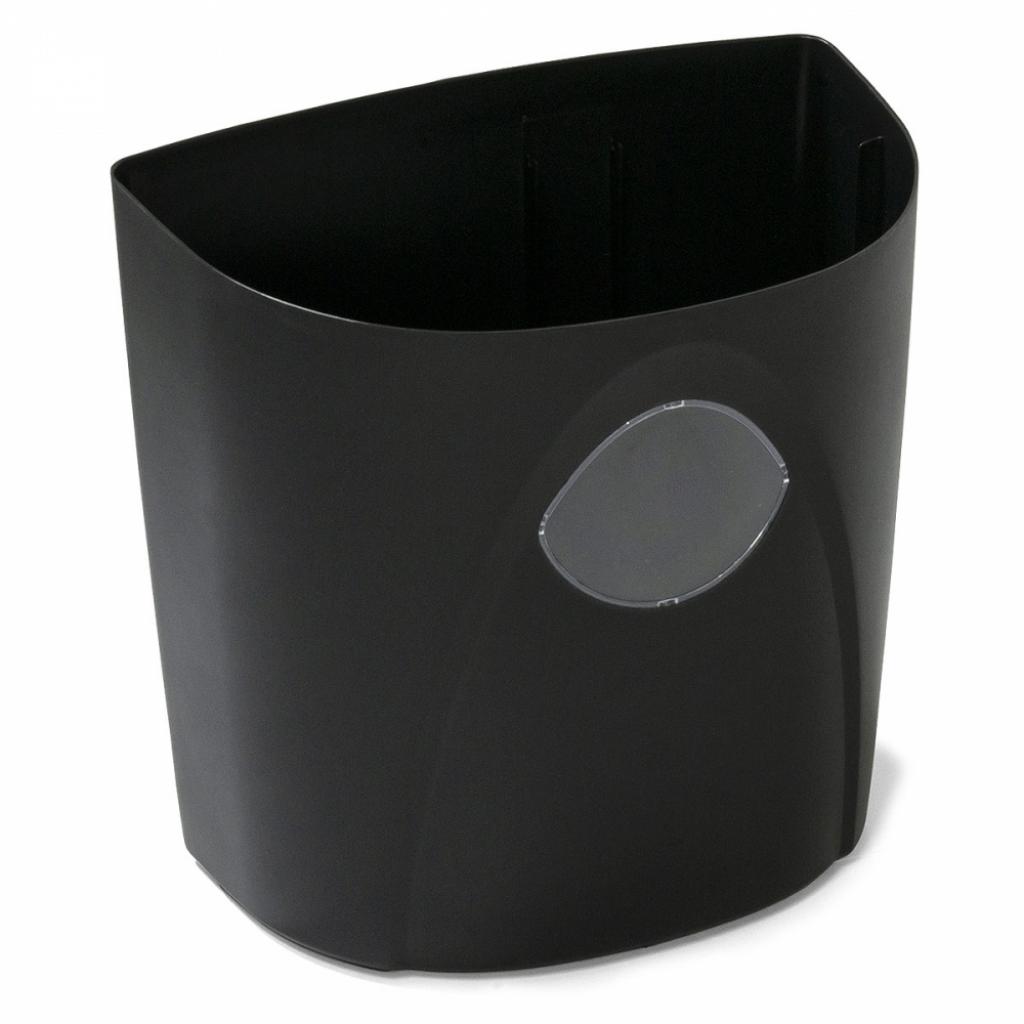 Знищувач документів Agent 1421.4 X (5x16) (6010230) - изображение 3