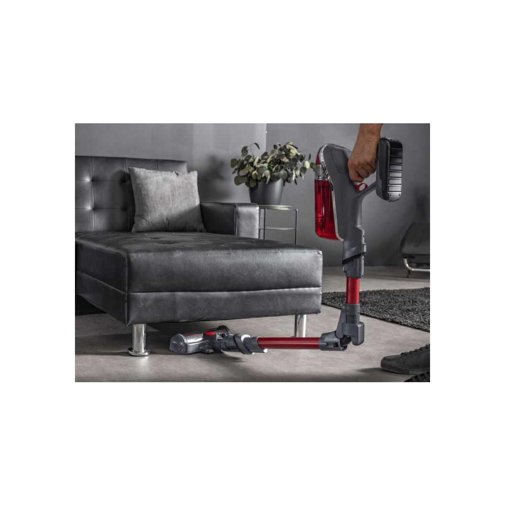 Пилосос Rowenta RH9879WO - зображення 9