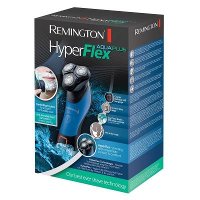 Електробритва Remington XR1450 - зображення 5
