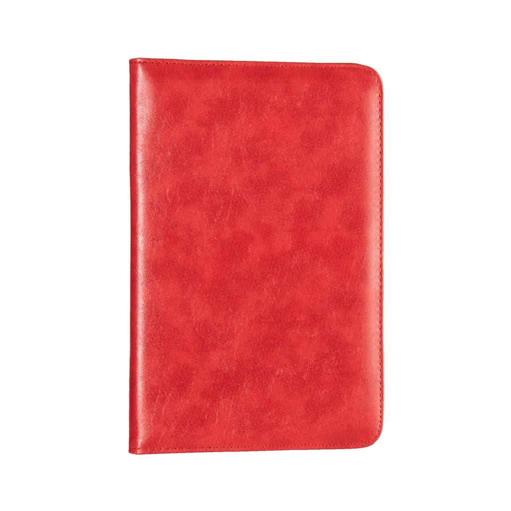 Чохол до планшета Gelius Leather Case iPad Mini 4/5 7.9" Red (00000074468) - зображення 4