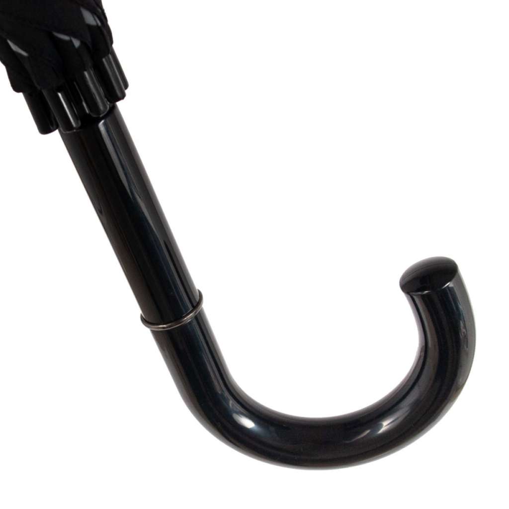 Парасоля Fulton Riva Auto-2 L065 Prince of Wales Stripe (L065-020395) - зображення 5