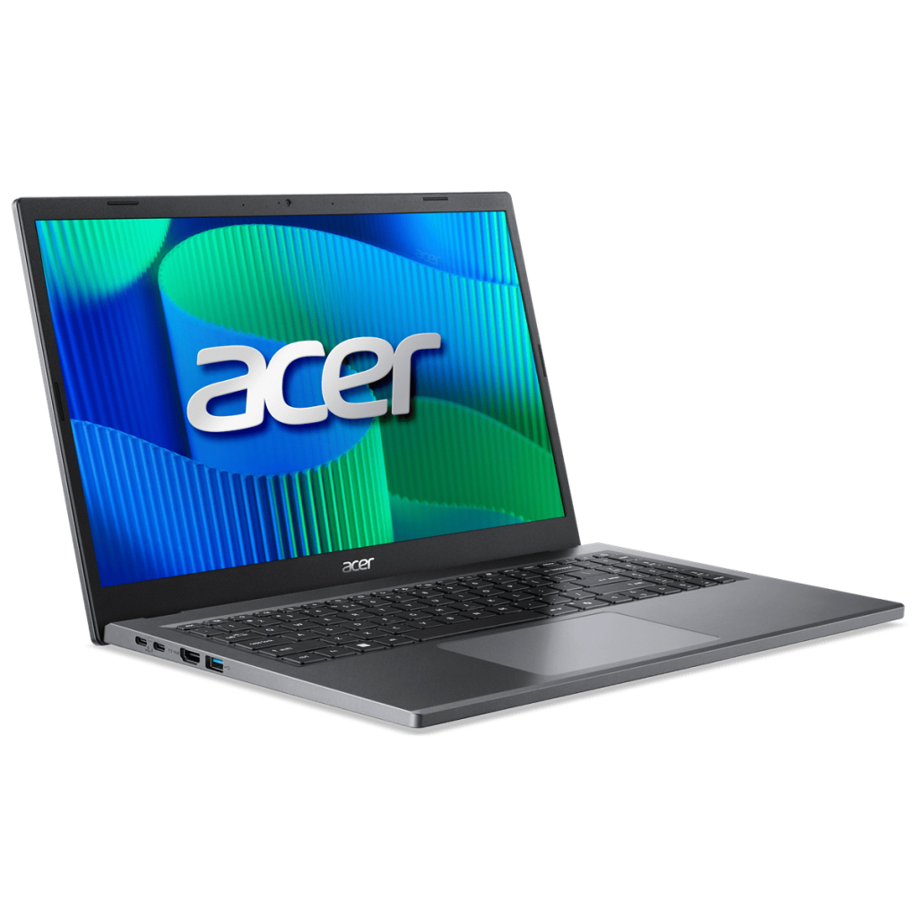 Ноутбук Acer Extensa 15 EX215-24-R9N0 (NX.EJ5EU.00H) - зображення 2