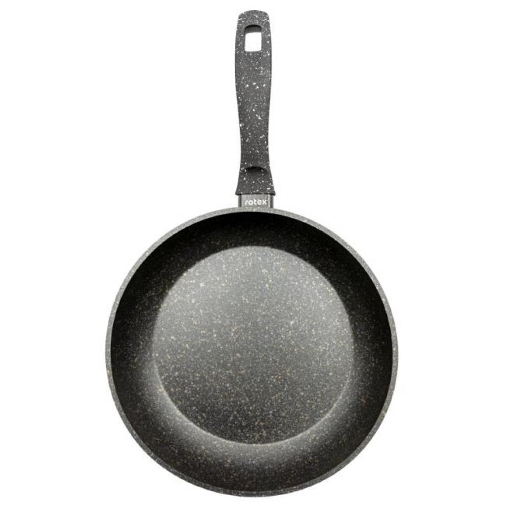 Сковорода Rotex Modena 26 см (RC132M-26) - зображення 2