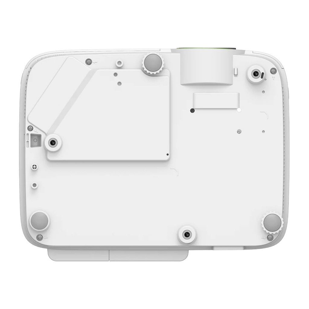 Проектор BenQ EH600 - зображення 6