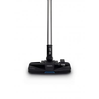 Пилосос Philips FC 8391/01 (FC8391/01) - зображення 8