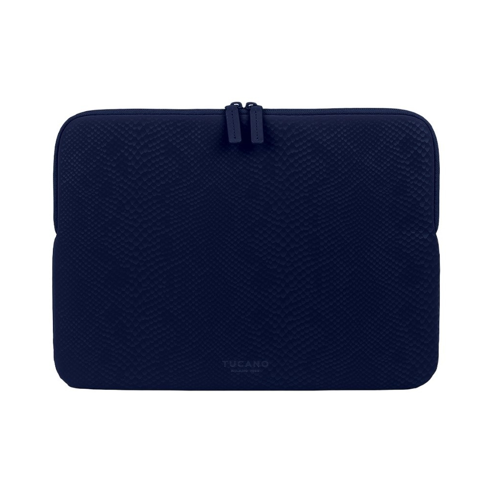 Чохол до ноутбука Tucano 16" Boa blue (BFBOA1516-B) - зображення 1