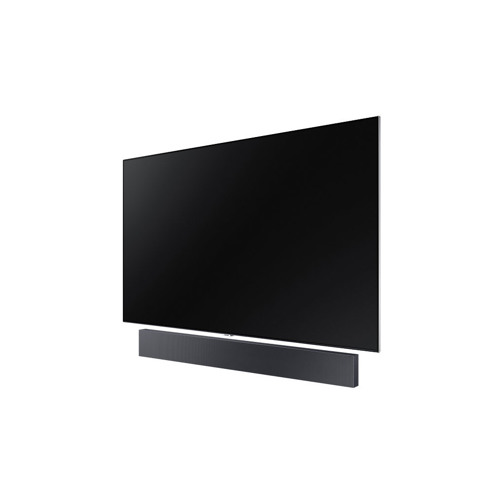 Домашній кінотеатр Samsung HW-NW700/RU - зображення 11