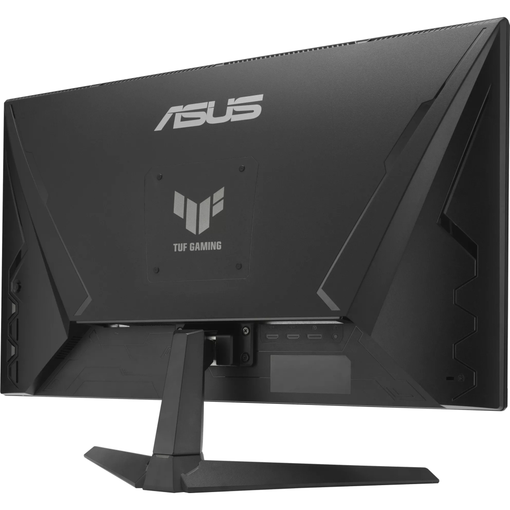 Монітор ASUS TUF Gaming VG249Q3A - зображення 6