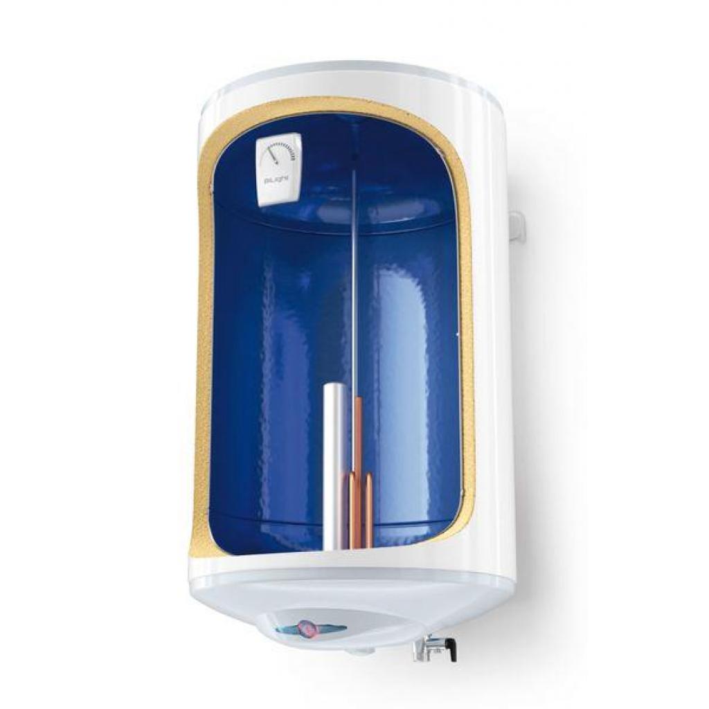 Бойлер Tesy BILIGHT 80 V - зображення 2