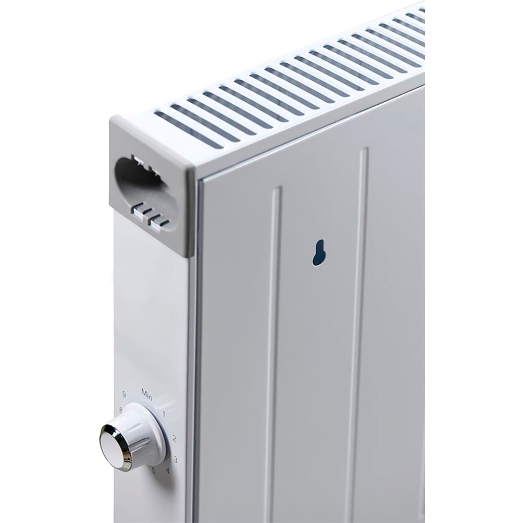 Обігрівач KUMTEL HC-2947 - зображення 4