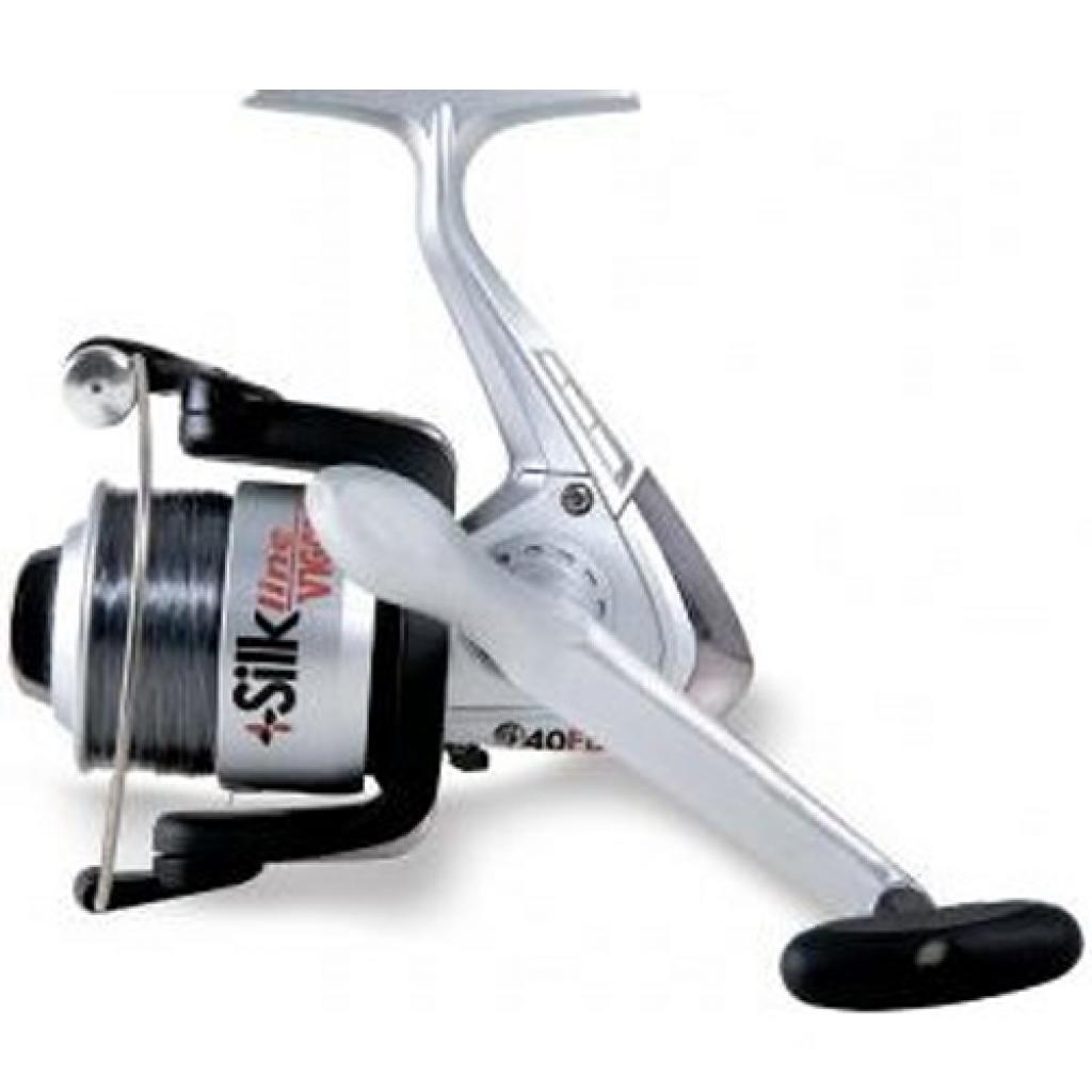 Котушка Lineaeffe Vigor Silk Line FD 60 (1206460) - зображення 1