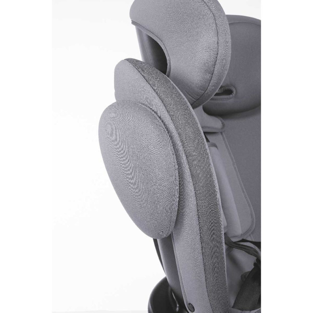 Автокрісло Chicco Unico група 1/2/3 (79848.84) - зображення 6