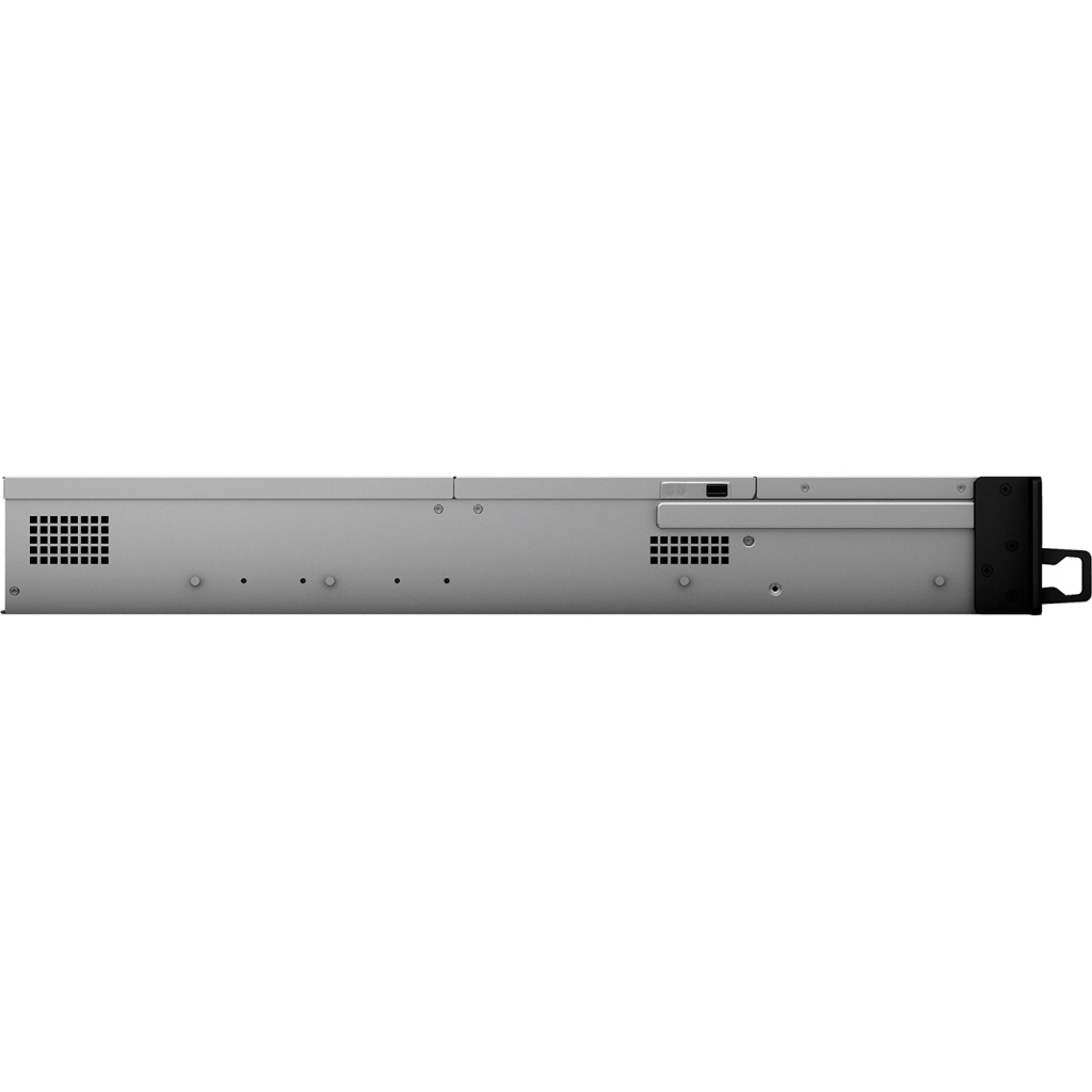 NAS Synology RX1217RP - зображення 4