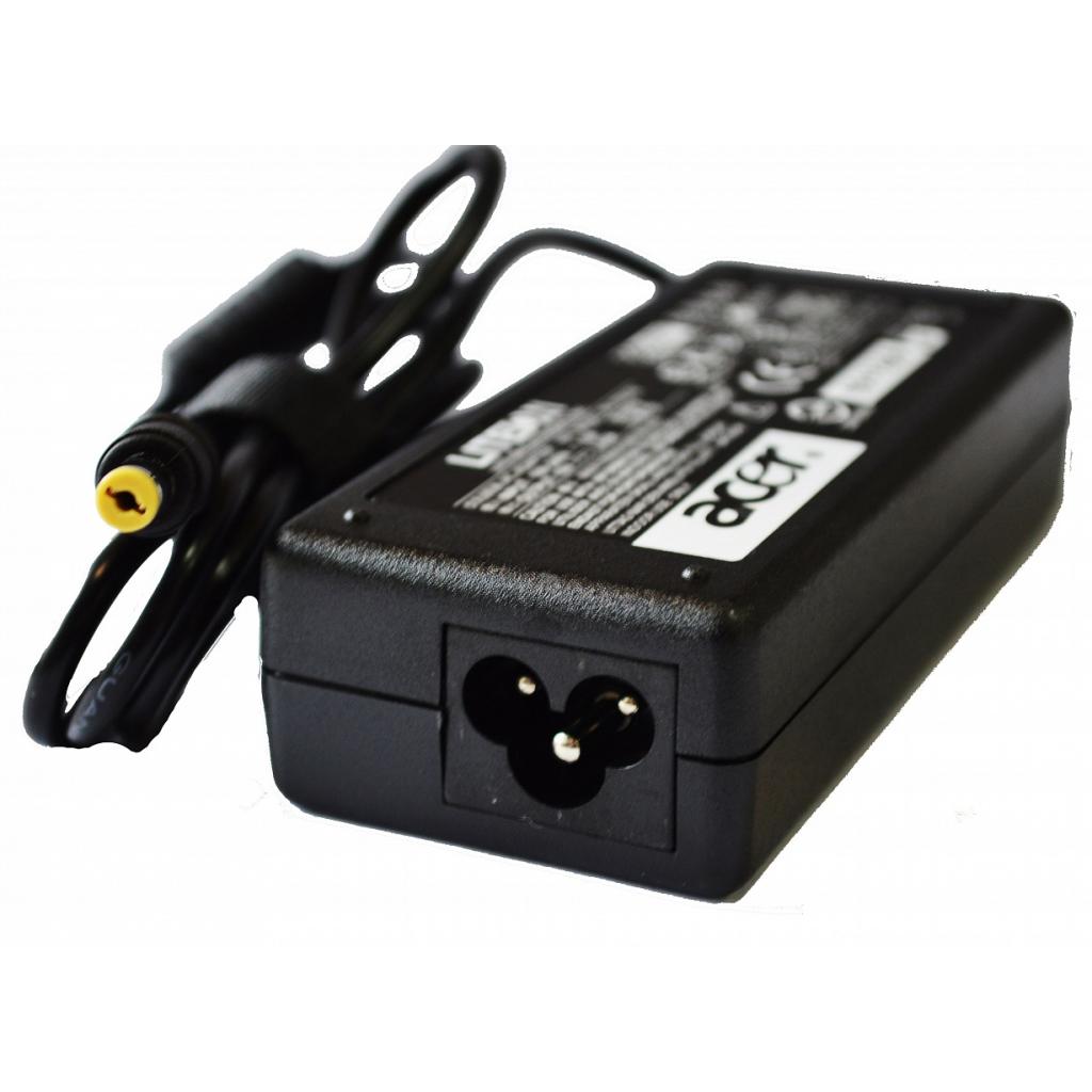 Блок живлення до ноутбуку Drobak ACER 65W 19V 3.42A разъем 5.5*1,7 (140117) - зображення 3
