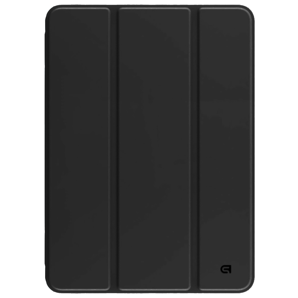 Чохол до планшета Armorstandart Flex Case iPad 11 2025 / 10.9 2024 / 2022 Black (ARM84457) - зображення 1