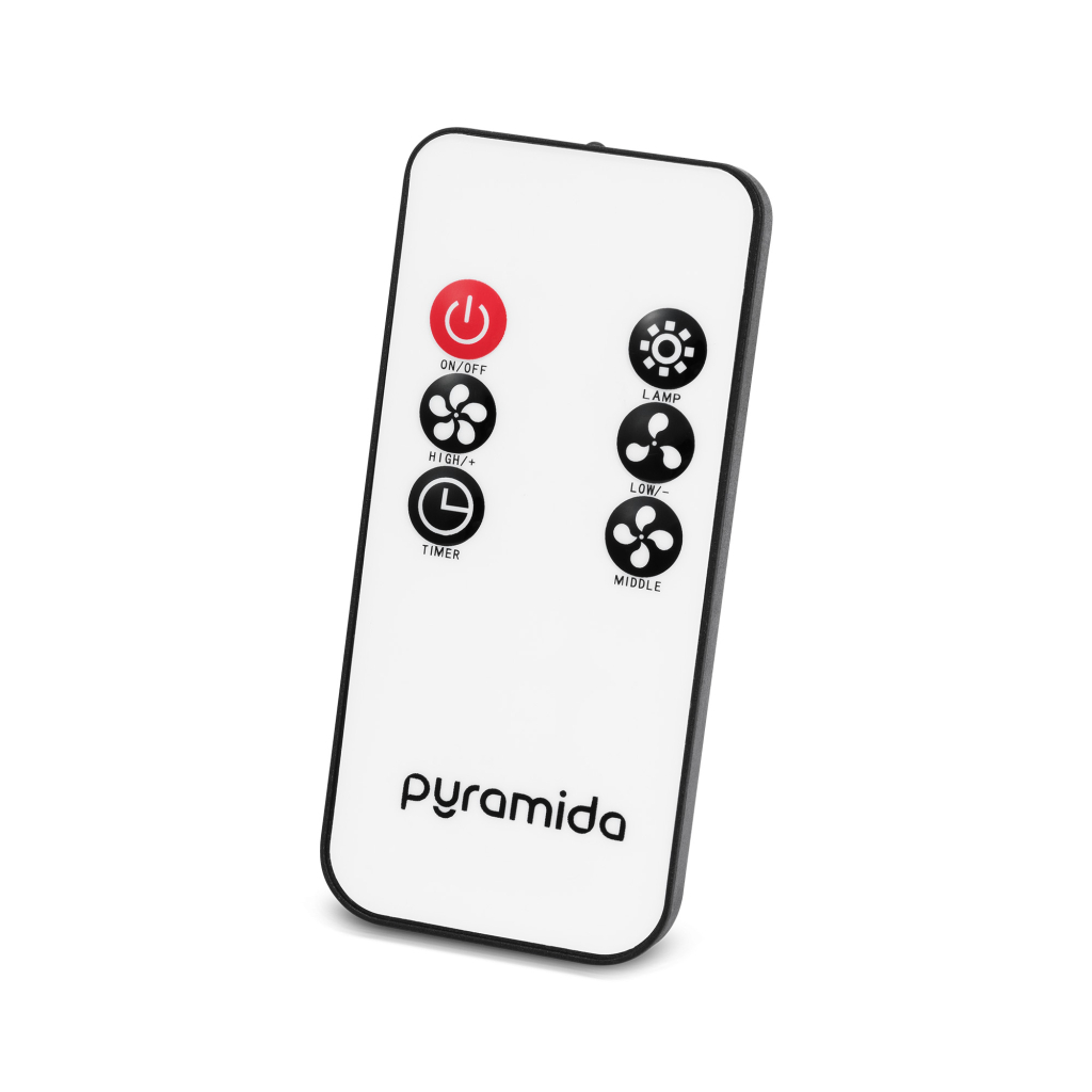 Витяжка кухонна Pyramida NRX 60 (800) SR XGBL - зображення 5