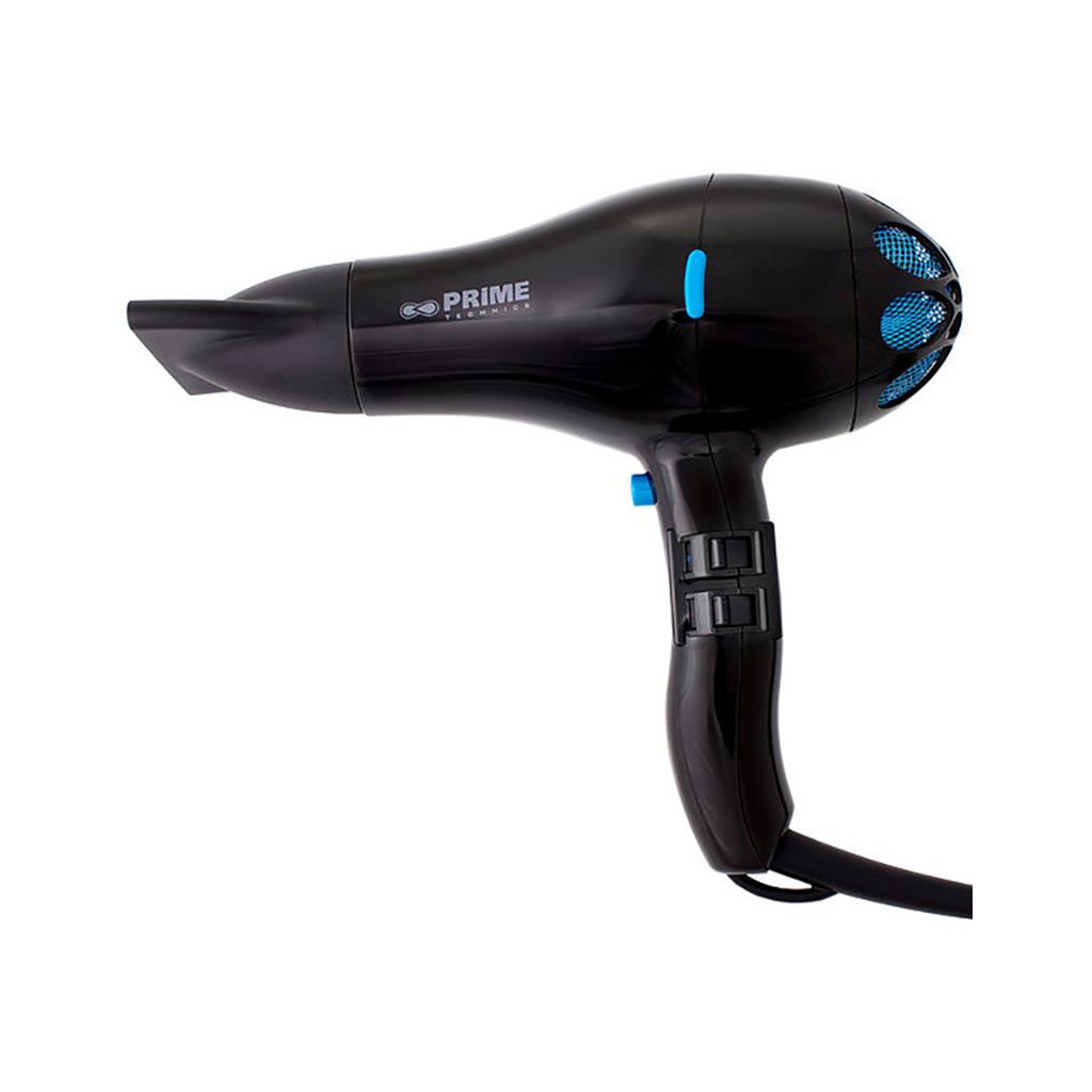 Фен PRIME Technics PHD 2220 А - зображення 1