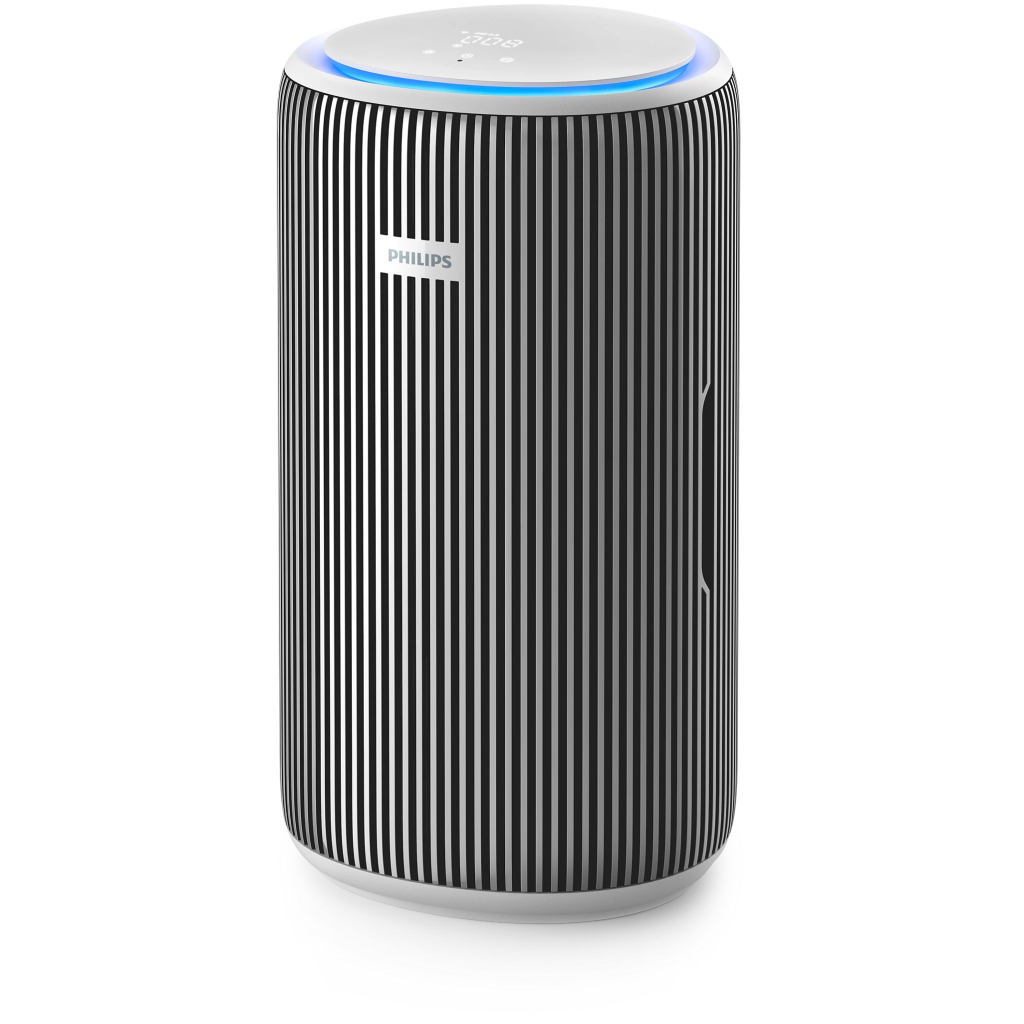 Очисник повітря Philips AC3220/10 - зображення 2