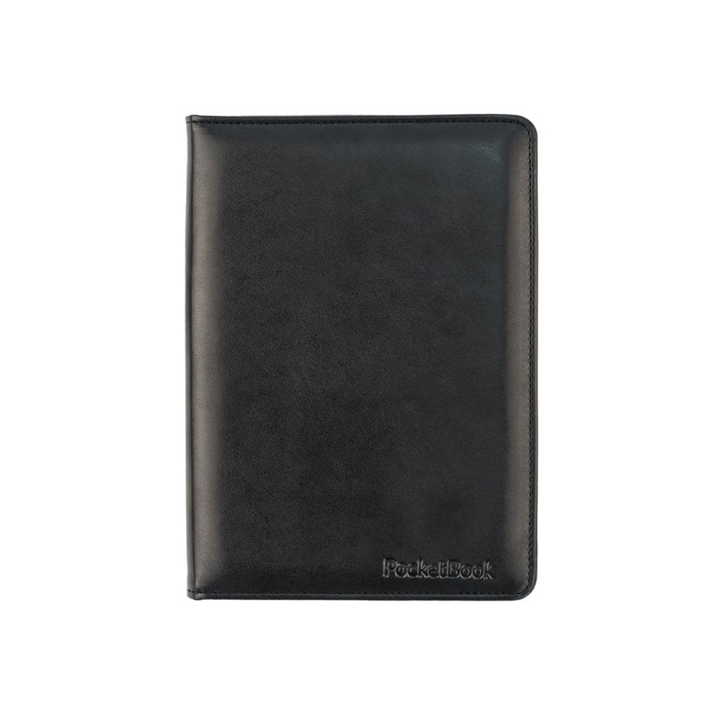 Чохол до електронної книги Pocketbook VL-BС740 до PB740, Black (VL-BC740) - зображення 1