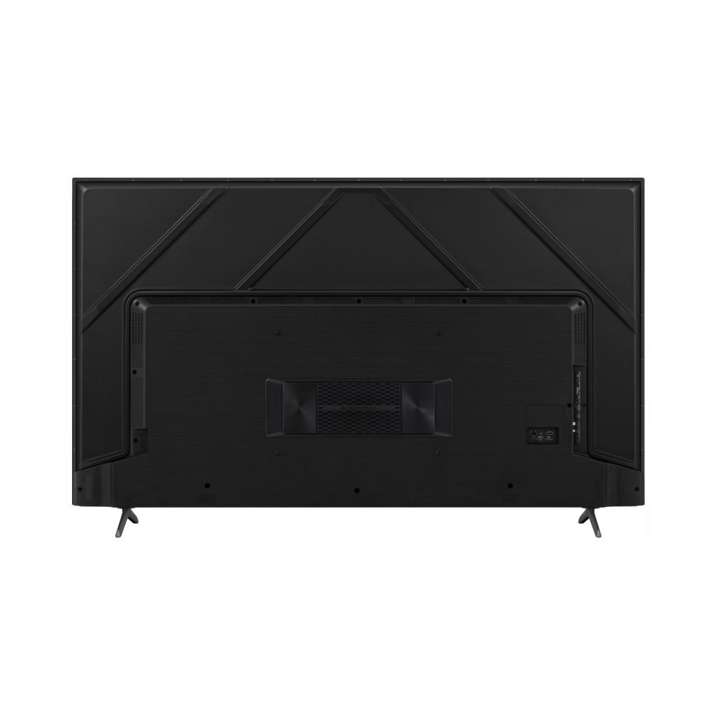 Телевізор Hisense 65E7NQ PRO - зображення 8