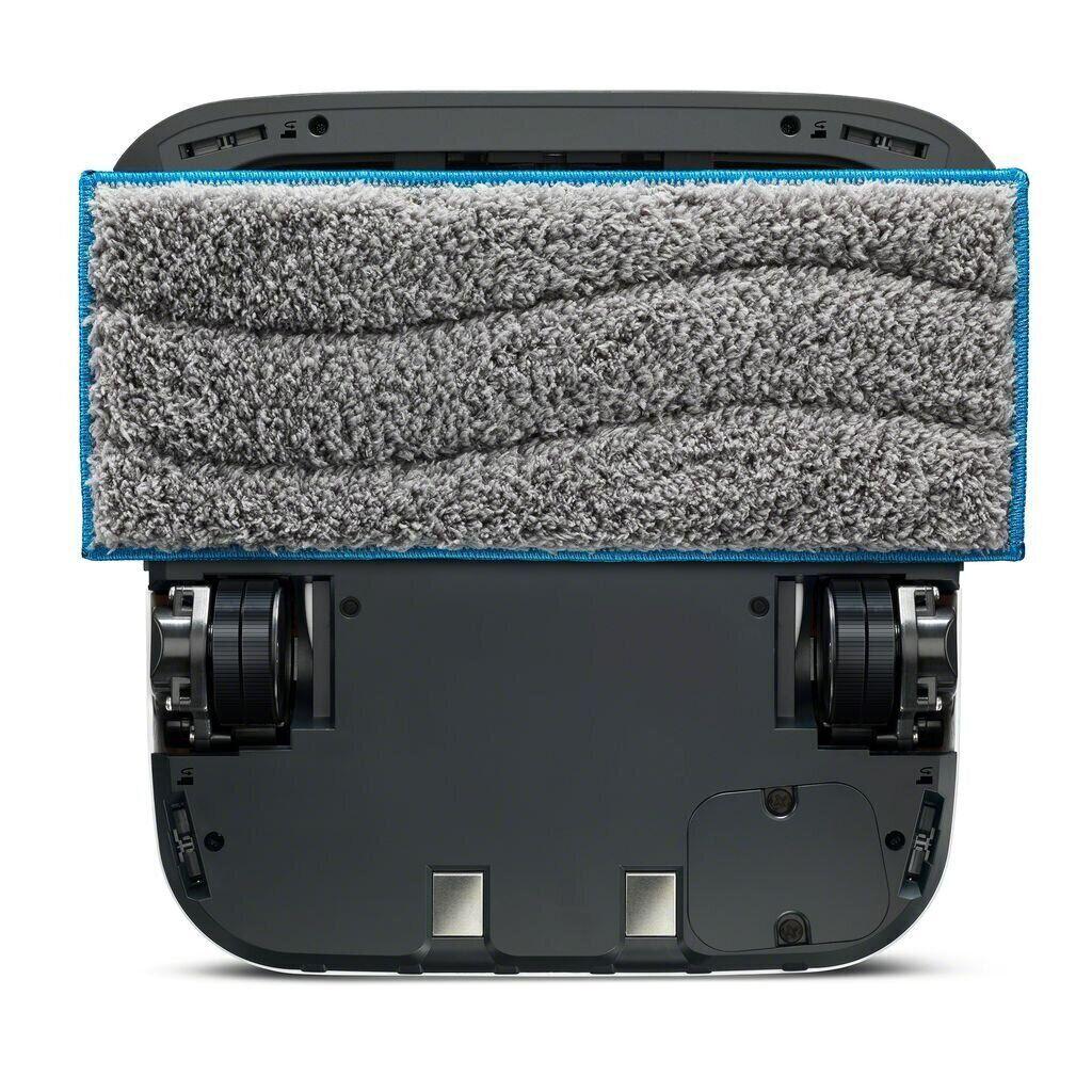 Пилосос iRobot Braava M6 (m613840) - зображення 5