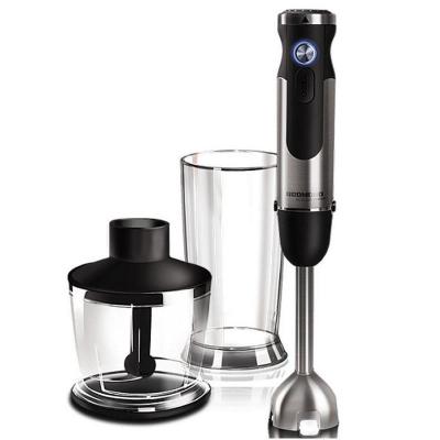 Блендер Redmond RHB-2925 - зображення 1