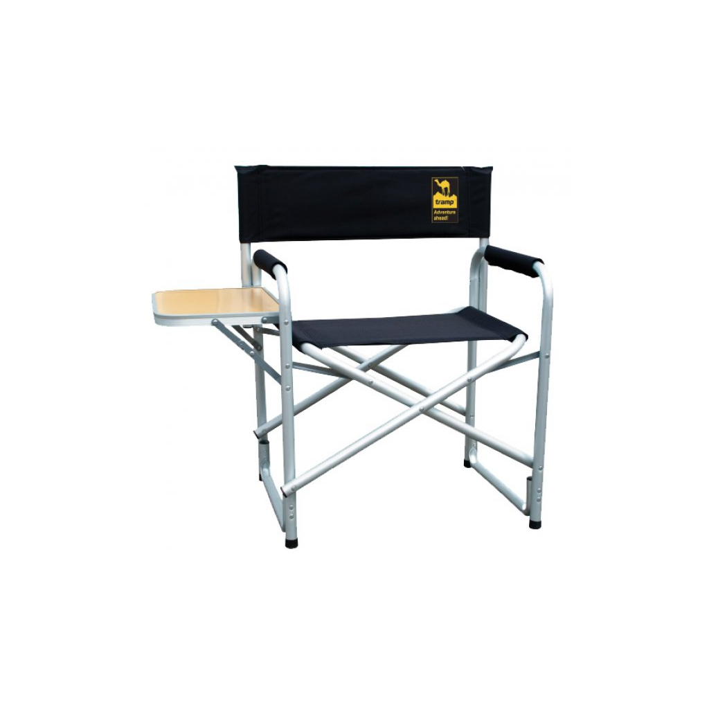 Крісло складане Tramp TRF-002 - зображення 1