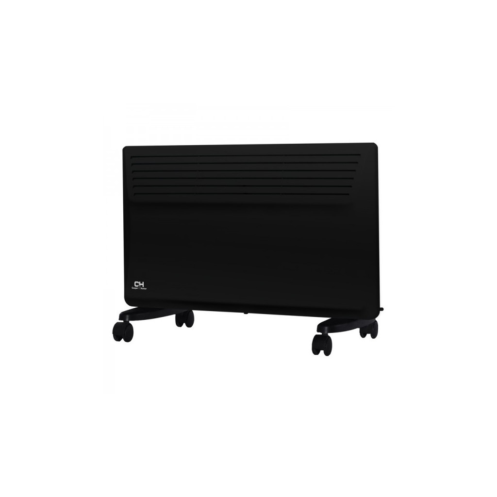 Обігрівач Cooper&Hunter СH-1500 MD - зображення 1