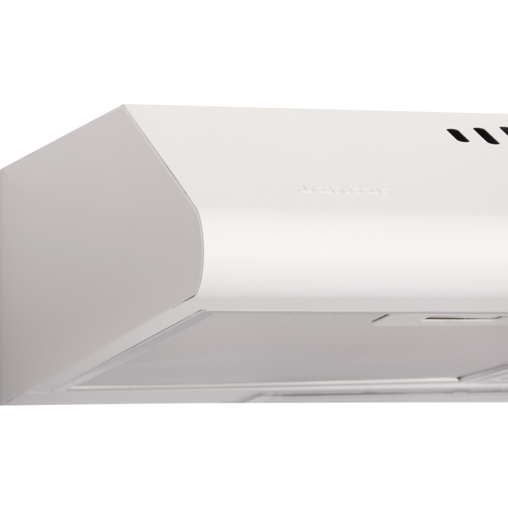 Витяжка кухонна Jantar PHT I LED 60 WH - зображення 6