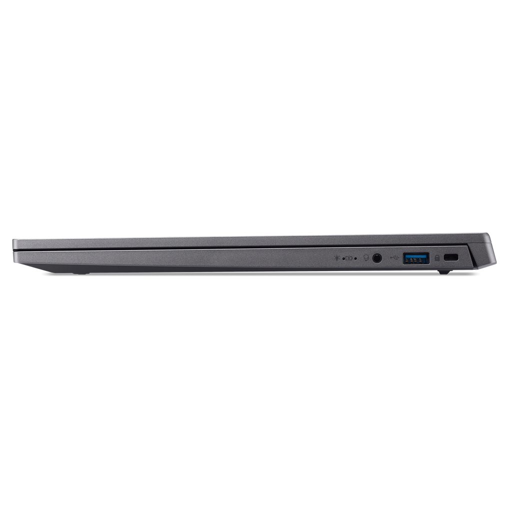Ноутбук Acer Aspire Go 15 AG15-51P-52JU (NX.J51EU.001) - зображення 9