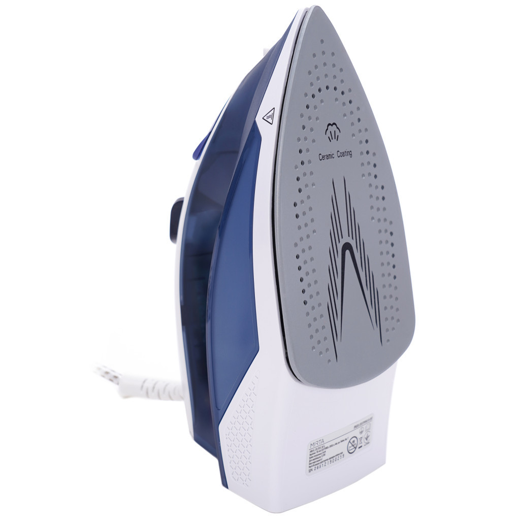 Праска Mirta IR-4243 - зображення 5