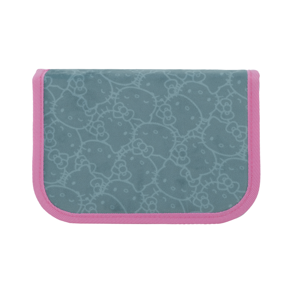 Пенал Kite 622 Hello Kitty (HK22-622) - зображення 2