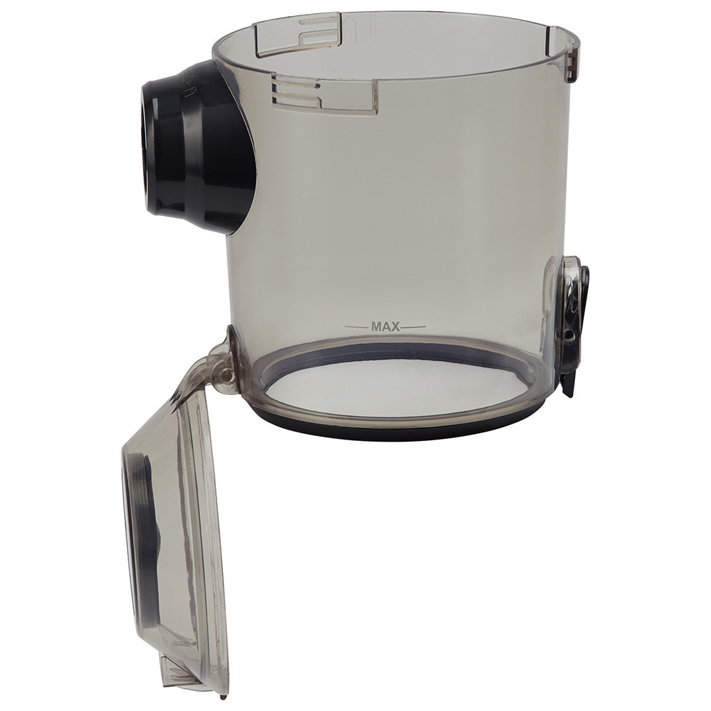 Пилосос Polaris PVC 1516 (PVC1516) - зображення 12