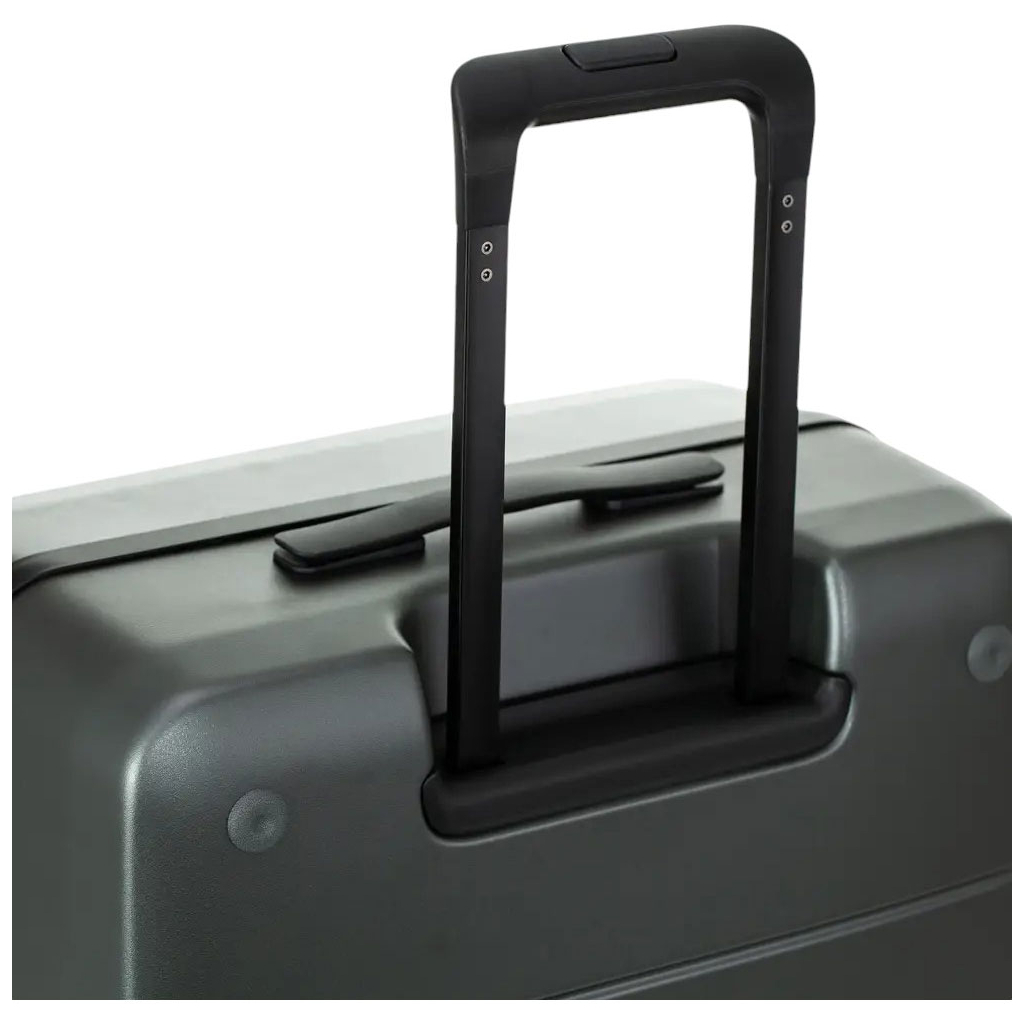 Валіза Acer Predator Street_Sty 25'' Black (GP.BAG11.004) - зображення 7