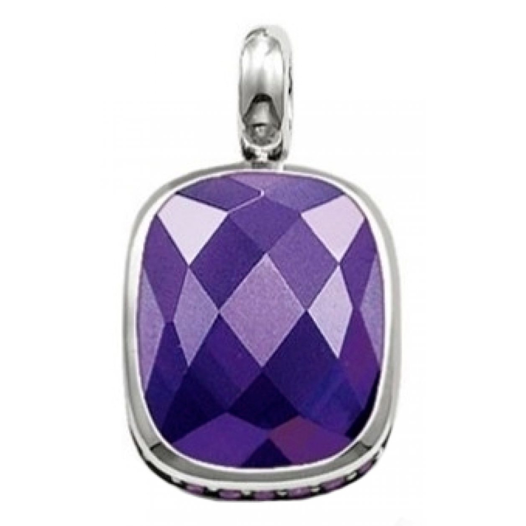 Кулон Thomas Sabo PE409-051-13 - зображення 1