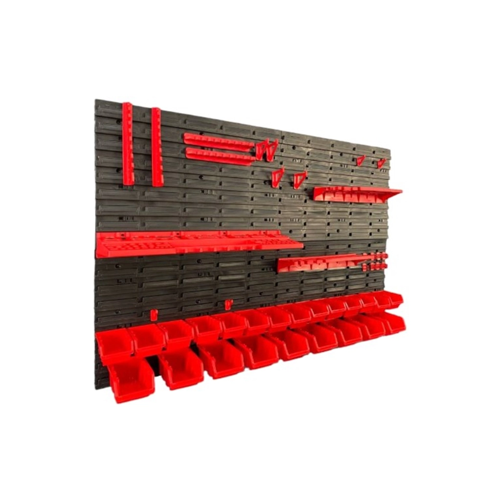 Полиця для інструменту Kistenberg KS_kit100 - зображення 3