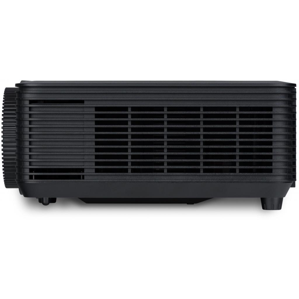 Проектор Infocus IN119HDG - зображення 4