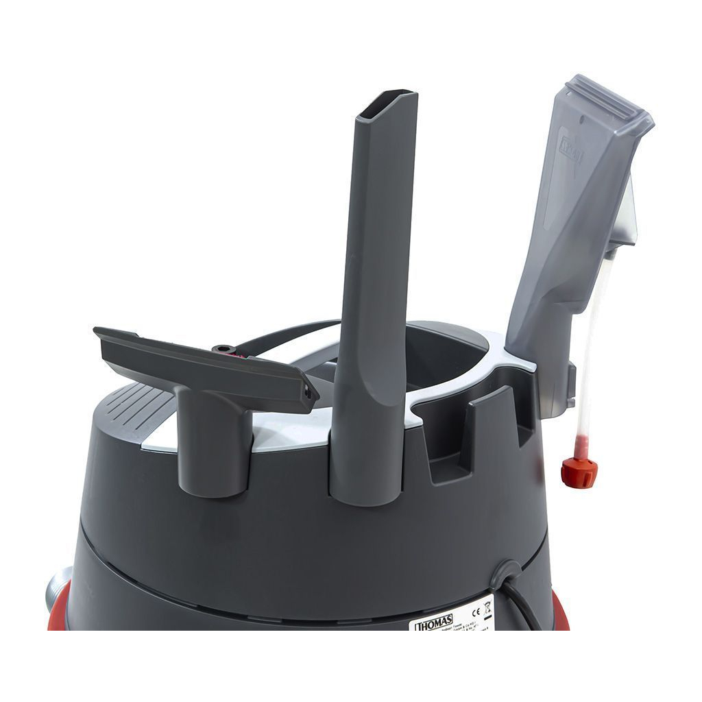 Пилосос Thomas Prestige 20 S aquafilter (788103) - зображення 12