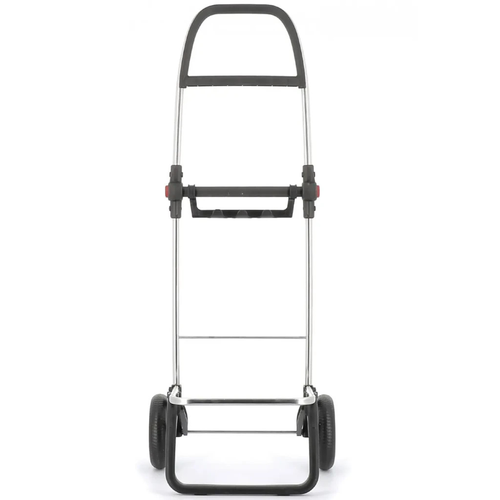 Сумка-візок Rolser I-Max MF 2L 43 Burdeos (929649) - изображение 5