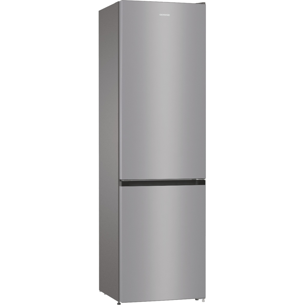 Холодильник Gorenje NRK6202ES4 - зображення 4