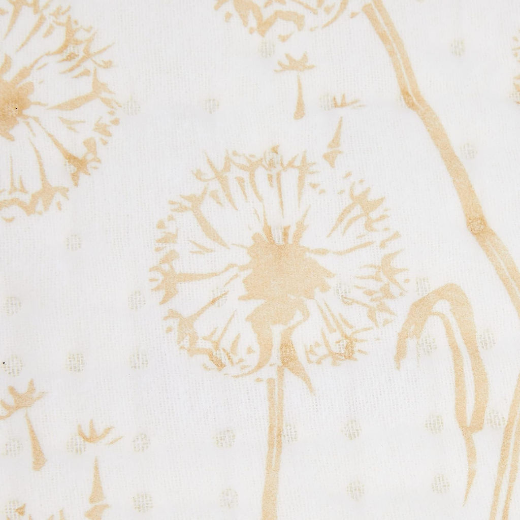 Електричне простирадло Beurer UB_33 - зображення 5