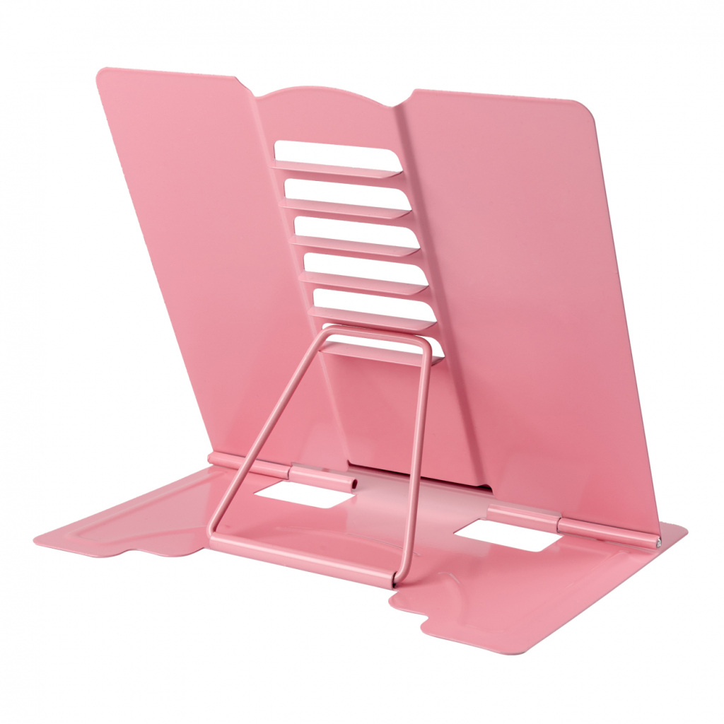 Підставка для книг Yes Pusheen метал (470510) - зображення 2