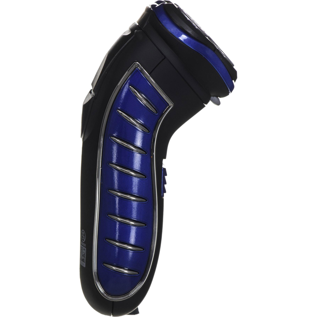 Електробритва Esperanza EBG002B - зображення 3