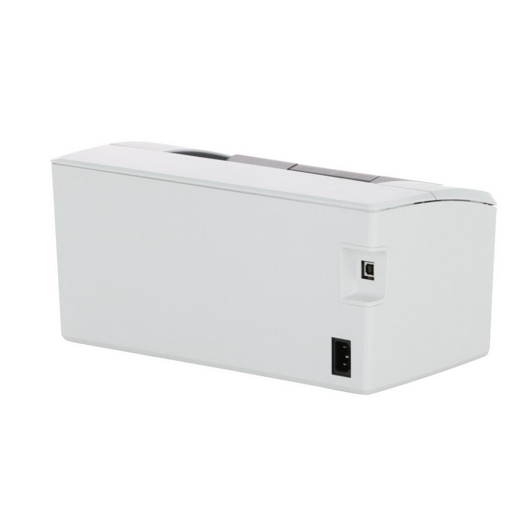 Лазерний принтер HP M15w з WiFi (W2G51A) - зображення 7