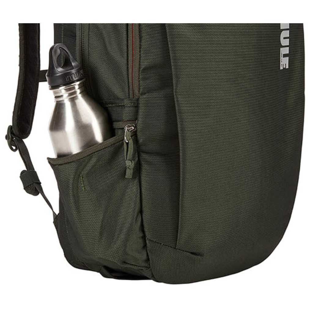 Рюкзак для ноутбука Thule 15.6" Subterra 30L TSLB317 Dark Forest (3204054) - зображення 2
