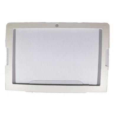 Чохол до планшета Pro-case 10" Pro-case Lenovo A10-70 A7600 10" white (PC A10-70 A7600 white) - зображення 2