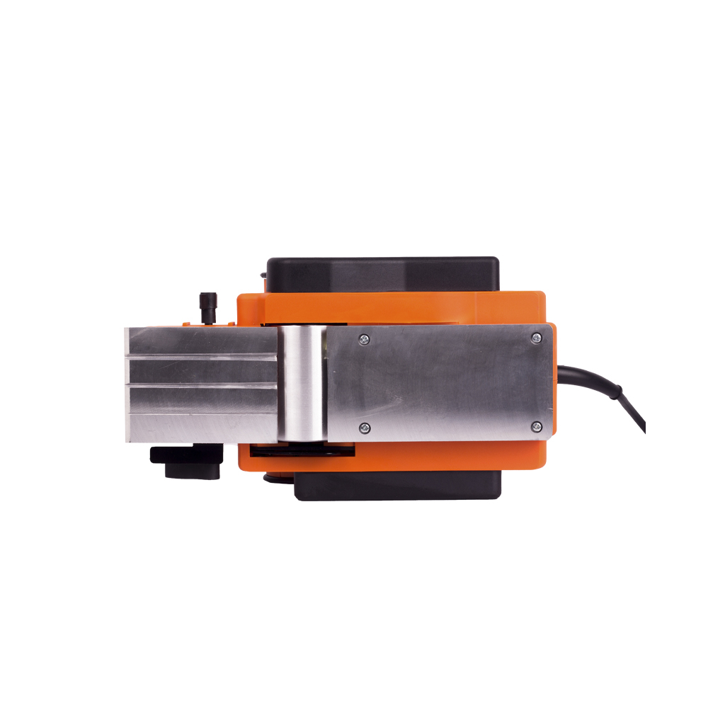 Електрорубанок Tekhmann TP-82/1050 S (850985) - изображение 5