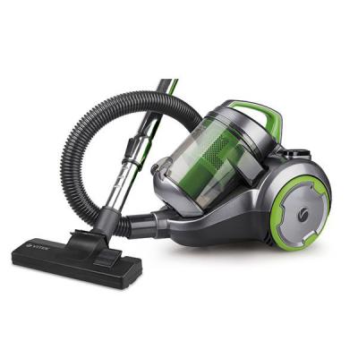 Пилосос Vitek VT-1894 G (VT-1894G) - зображення 1