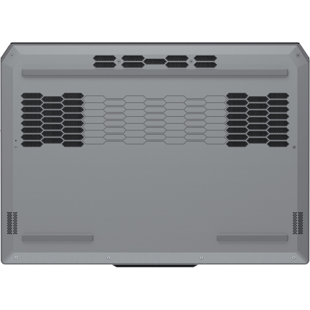 Ноутбук Lenovo LOQ 15IRX9 (83DV00KERA) - зображення 10